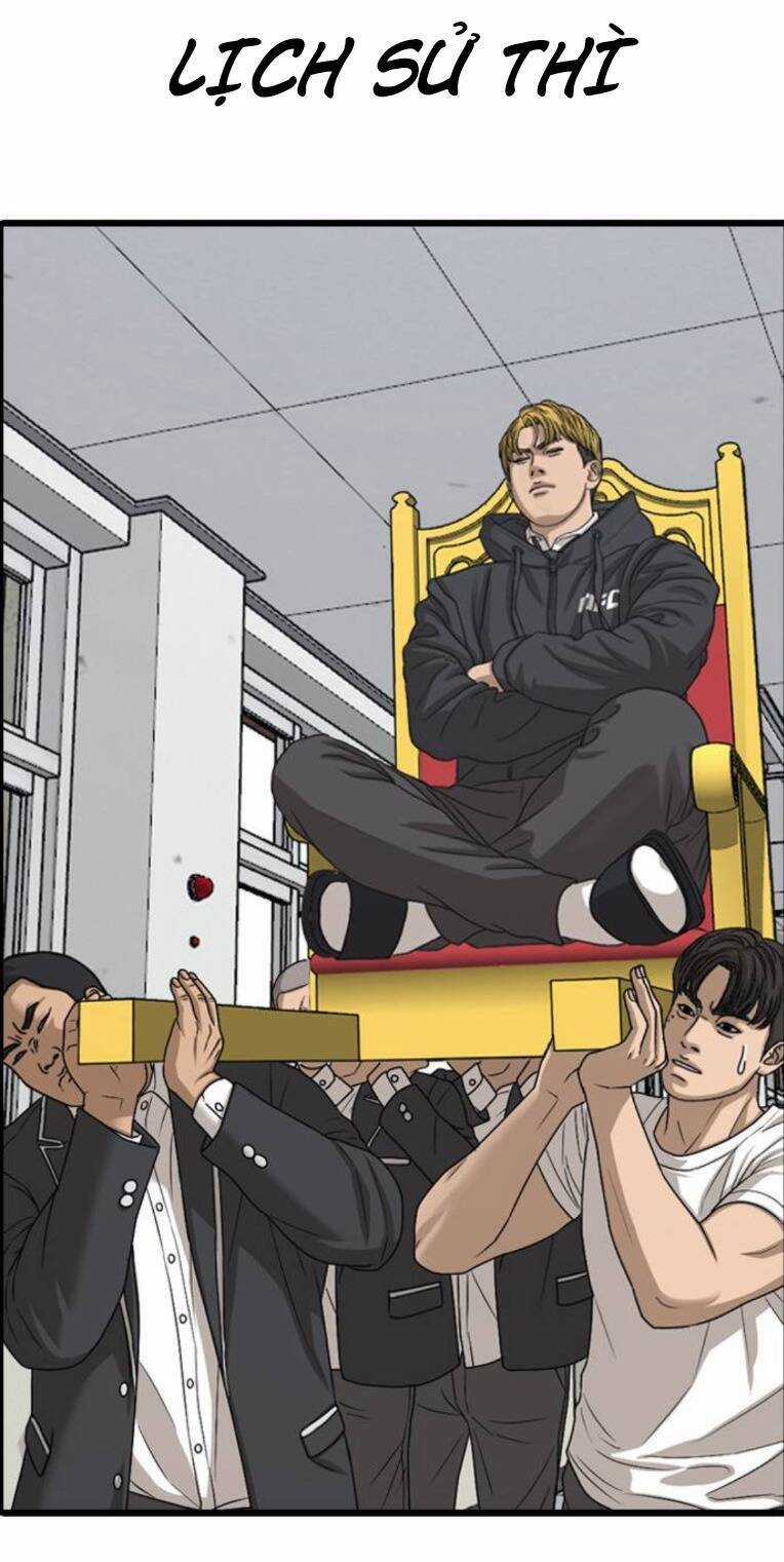 Những Mảnh Đời Tan Vỡ 2 Chapter 2 trang 179