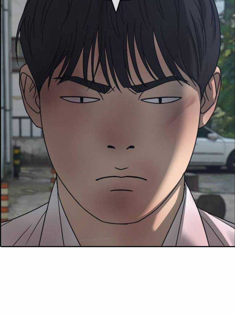 Những Mảnh Đời Tan Vỡ 2 Chapter 2 trang 18