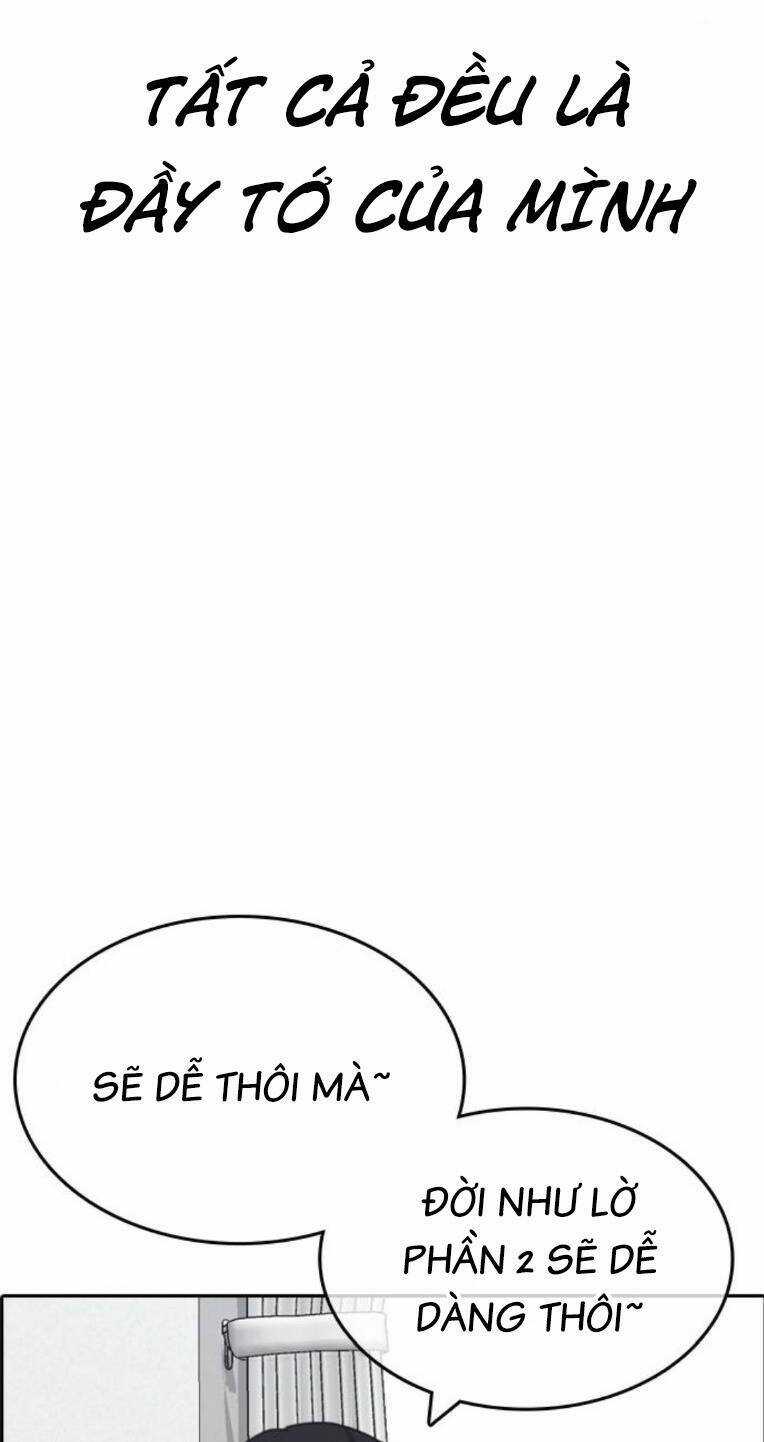 Những Mảnh Đời Tan Vỡ 2 Chapter 2 trang 180