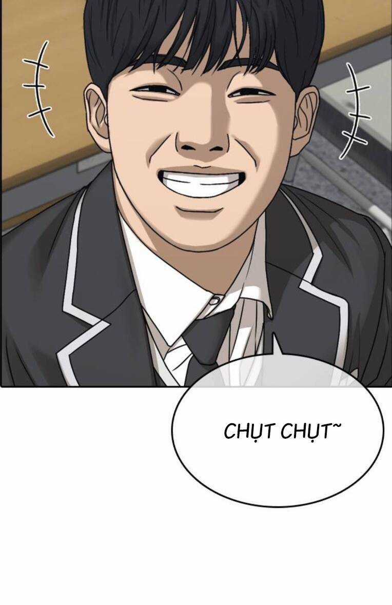 Những Mảnh Đời Tan Vỡ 2 Chapter 2 trang 186