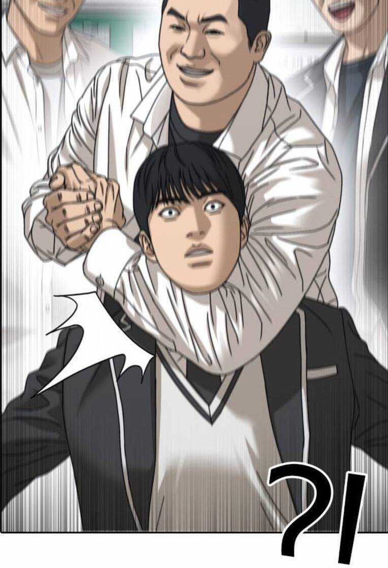 Những Mảnh Đời Tan Vỡ 2 Chapter 2 trang 189