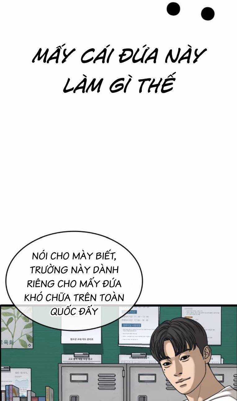 Những Mảnh Đời Tan Vỡ 2 Chapter 2 trang 190