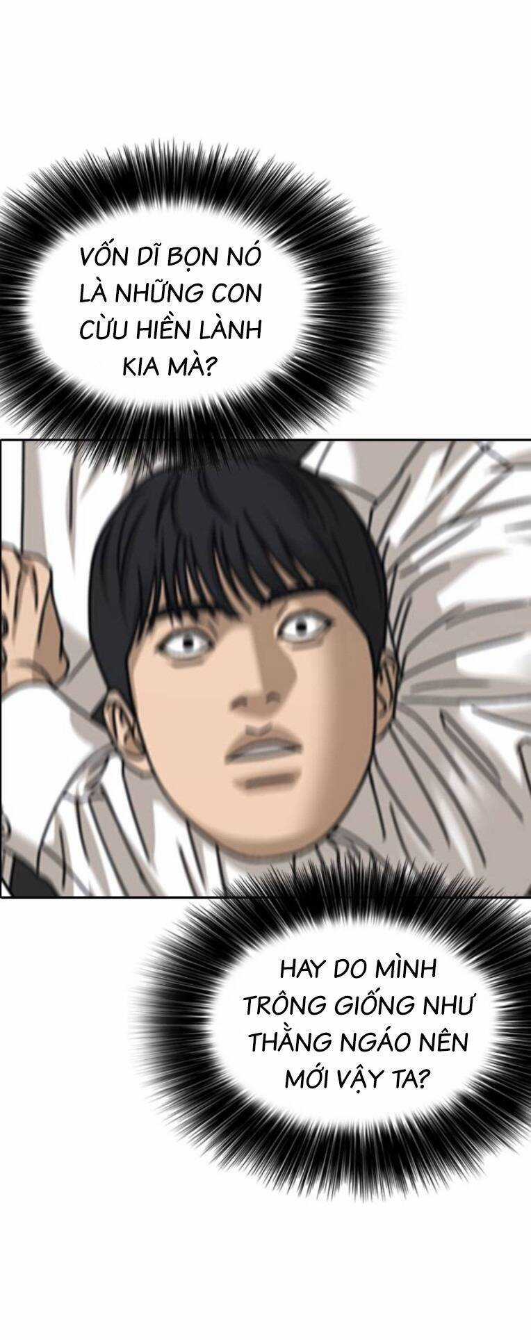 Những Mảnh Đời Tan Vỡ 2 Chapter 2 trang 192