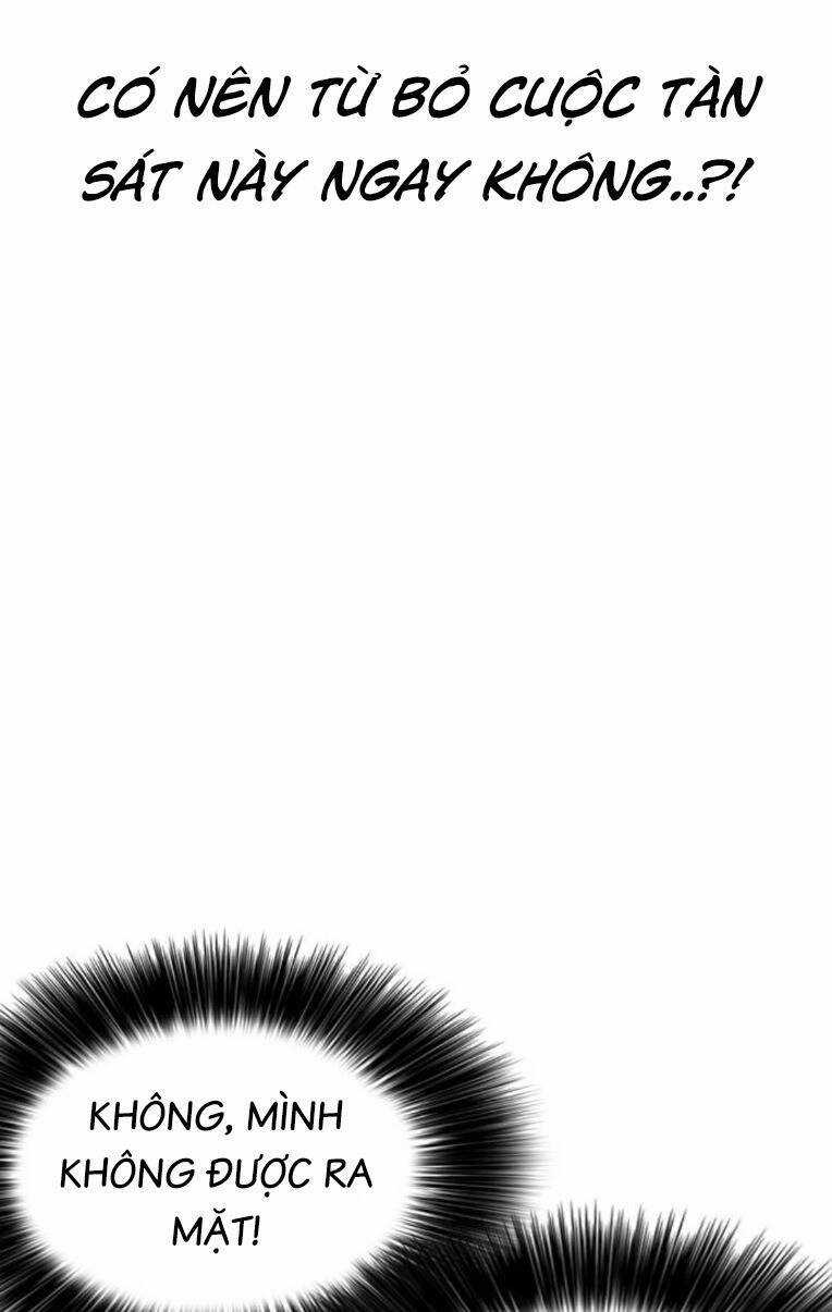 Những Mảnh Đời Tan Vỡ 2 Chapter 2 trang 194