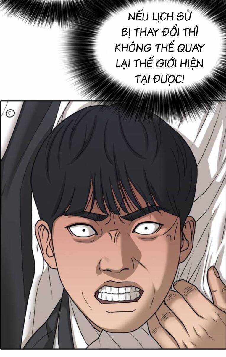 Những Mảnh Đời Tan Vỡ 2 Chapter 2 trang 195