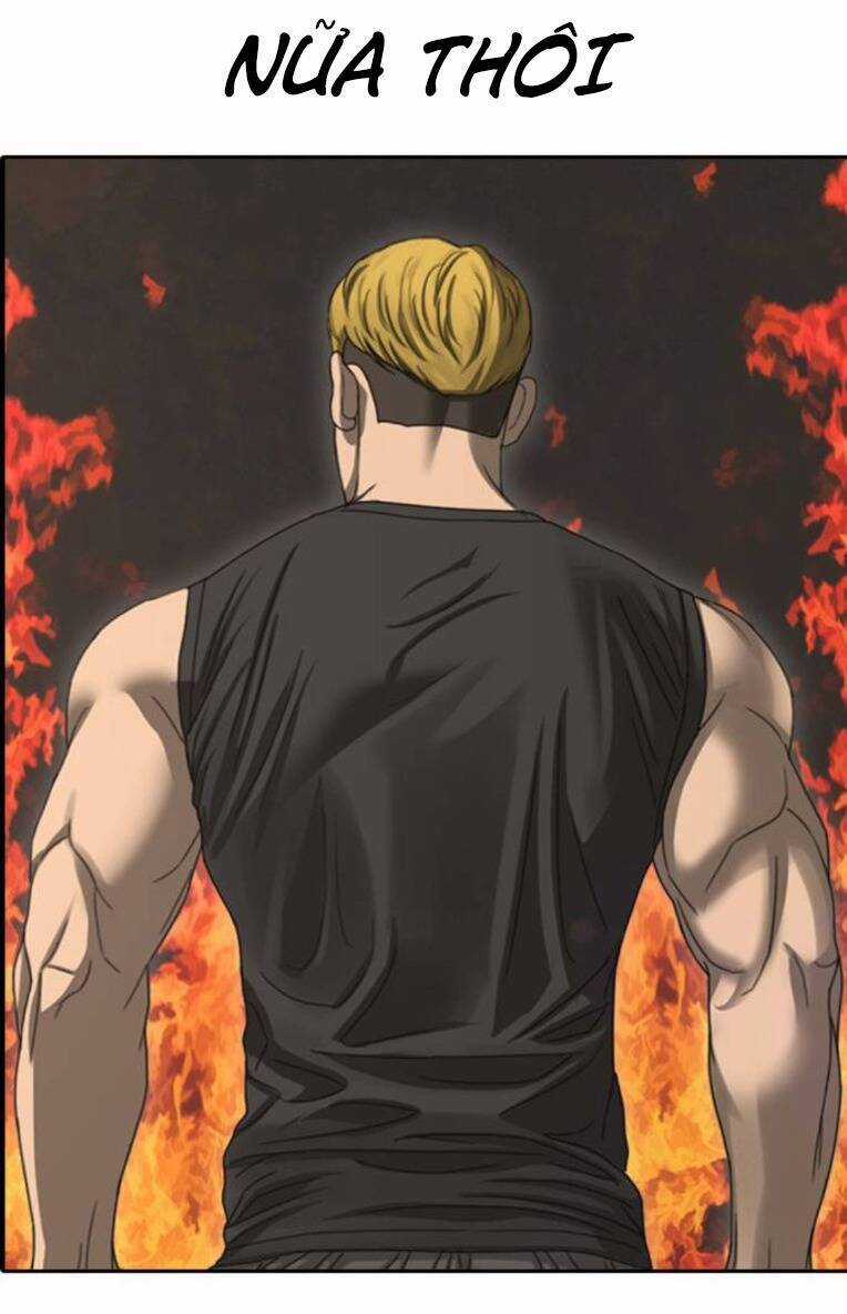 Những Mảnh Đời Tan Vỡ 2 Chapter 2 trang 197