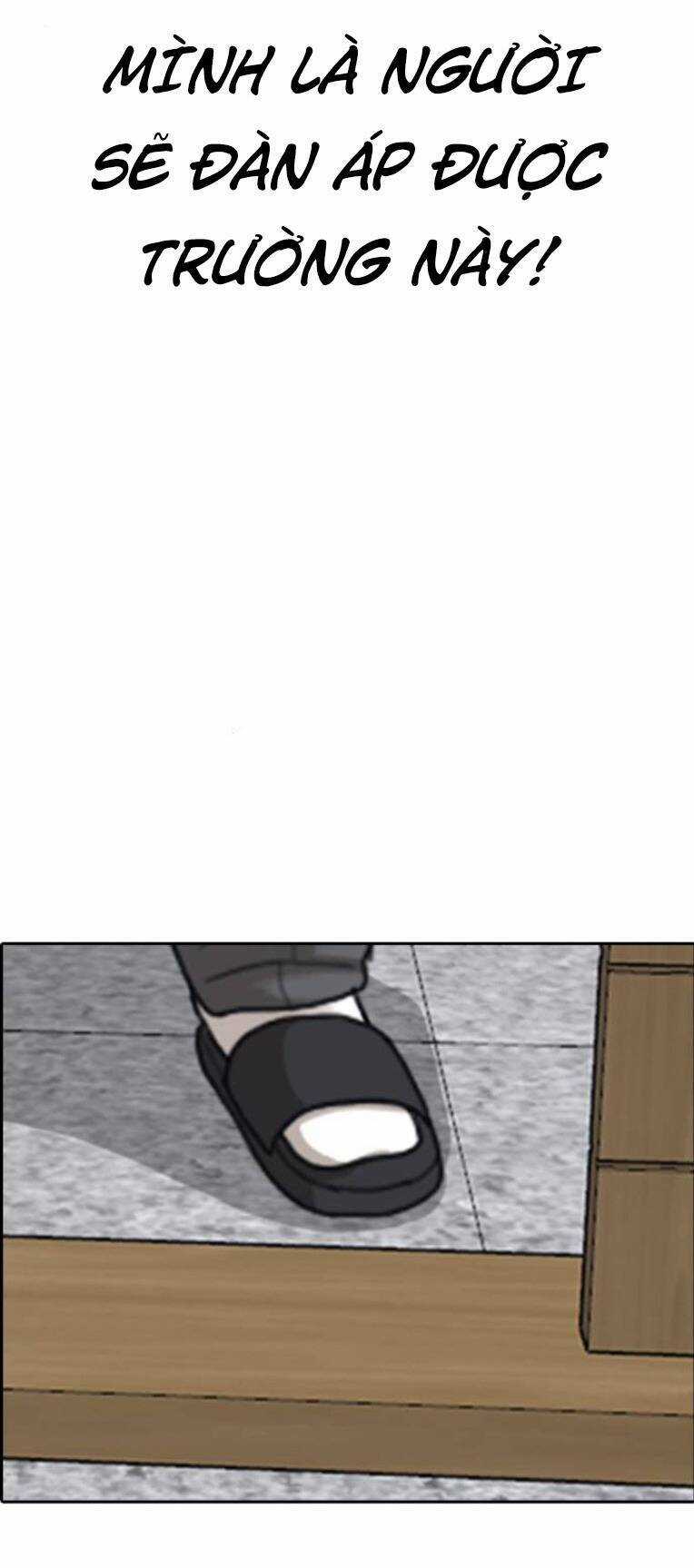 Những Mảnh Đời Tan Vỡ 2 Chapter 2 trang 198