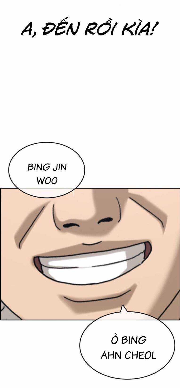 Những Mảnh Đời Tan Vỡ 2 Chapter 2 trang 199