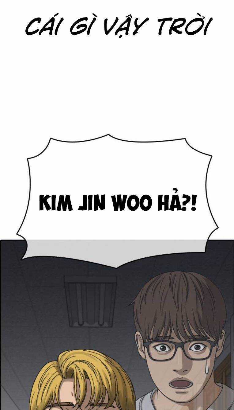 Những Mảnh Đời Tan Vỡ 2 Chapter 2 trang 2