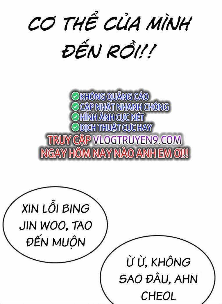 Những Mảnh Đời Tan Vỡ 2 Chapter 2 trang 200