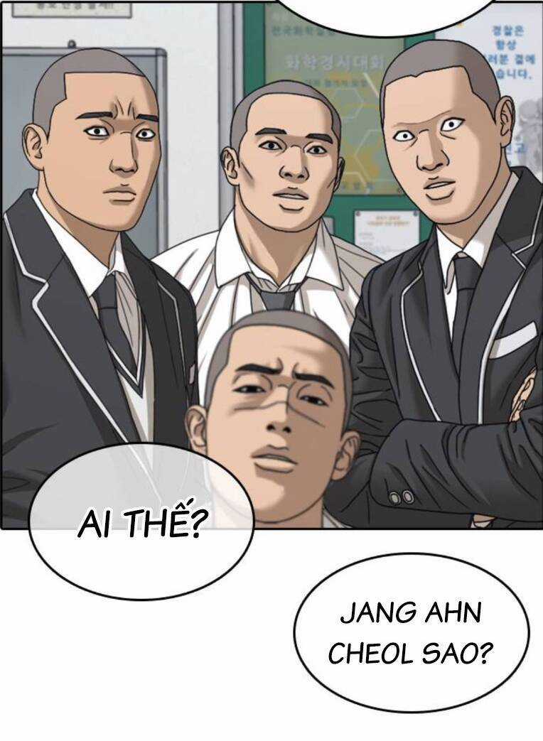 Những Mảnh Đời Tan Vỡ 2 Chapter 2 trang 201