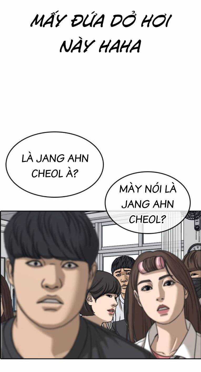 Những Mảnh Đời Tan Vỡ 2 Chapter 2 trang 202