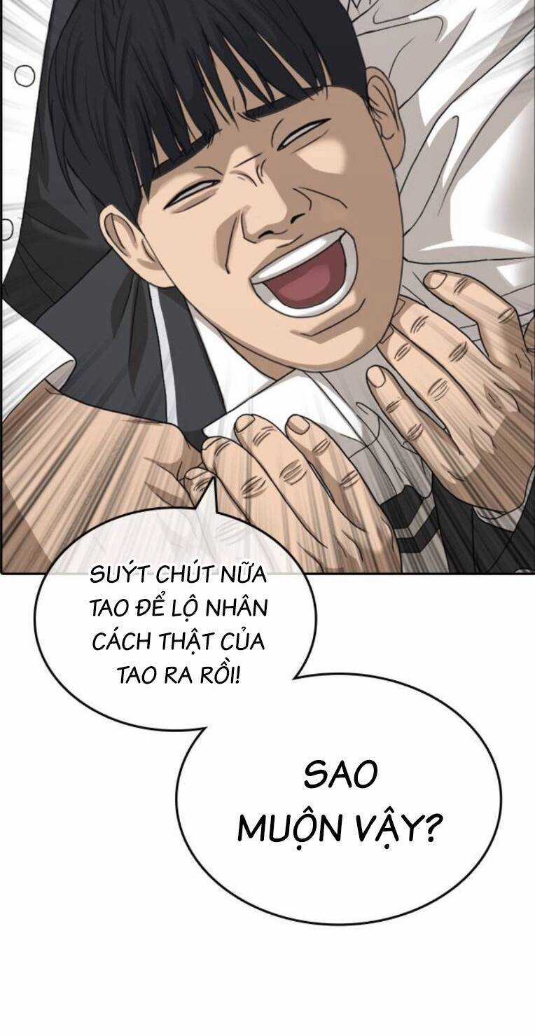 Những Mảnh Đời Tan Vỡ 2 Chapter 2 trang 204