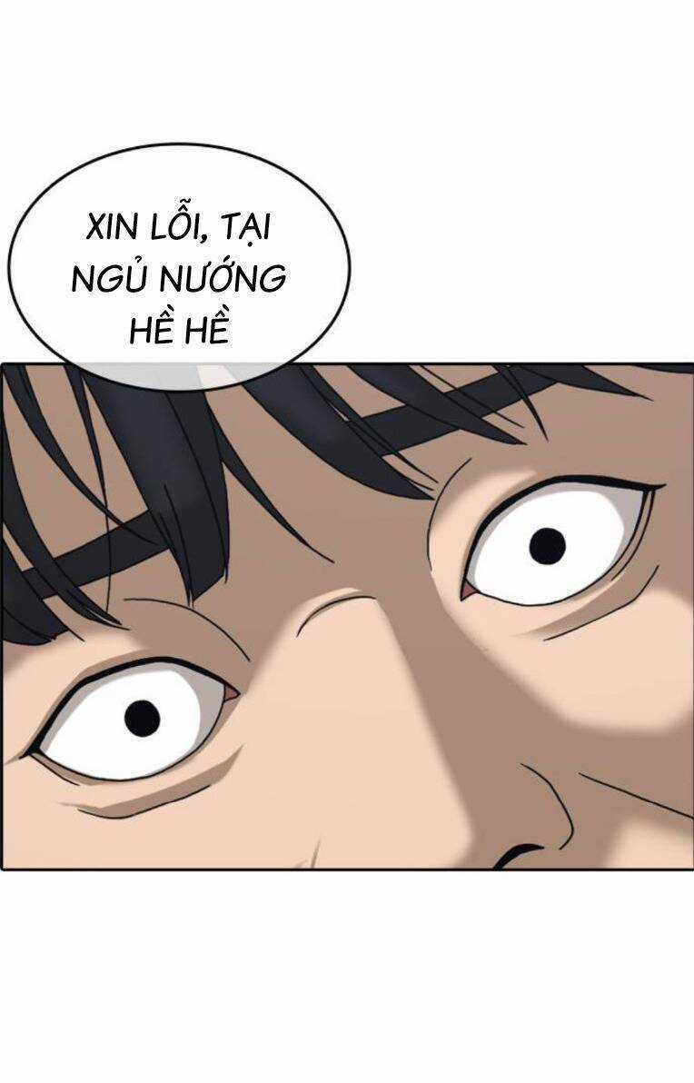 Những Mảnh Đời Tan Vỡ 2 Chapter 2 trang 205