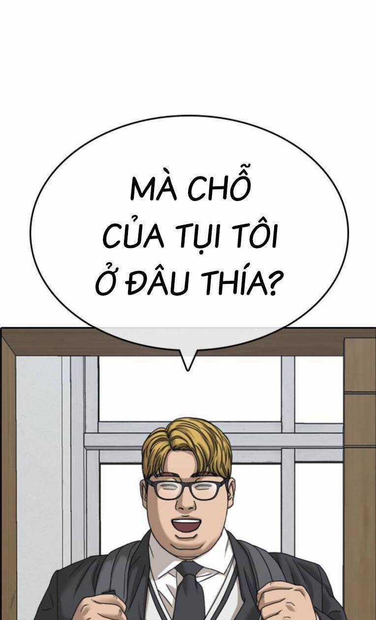 Những Mảnh Đời Tan Vỡ 2 Chapter 2 trang 206