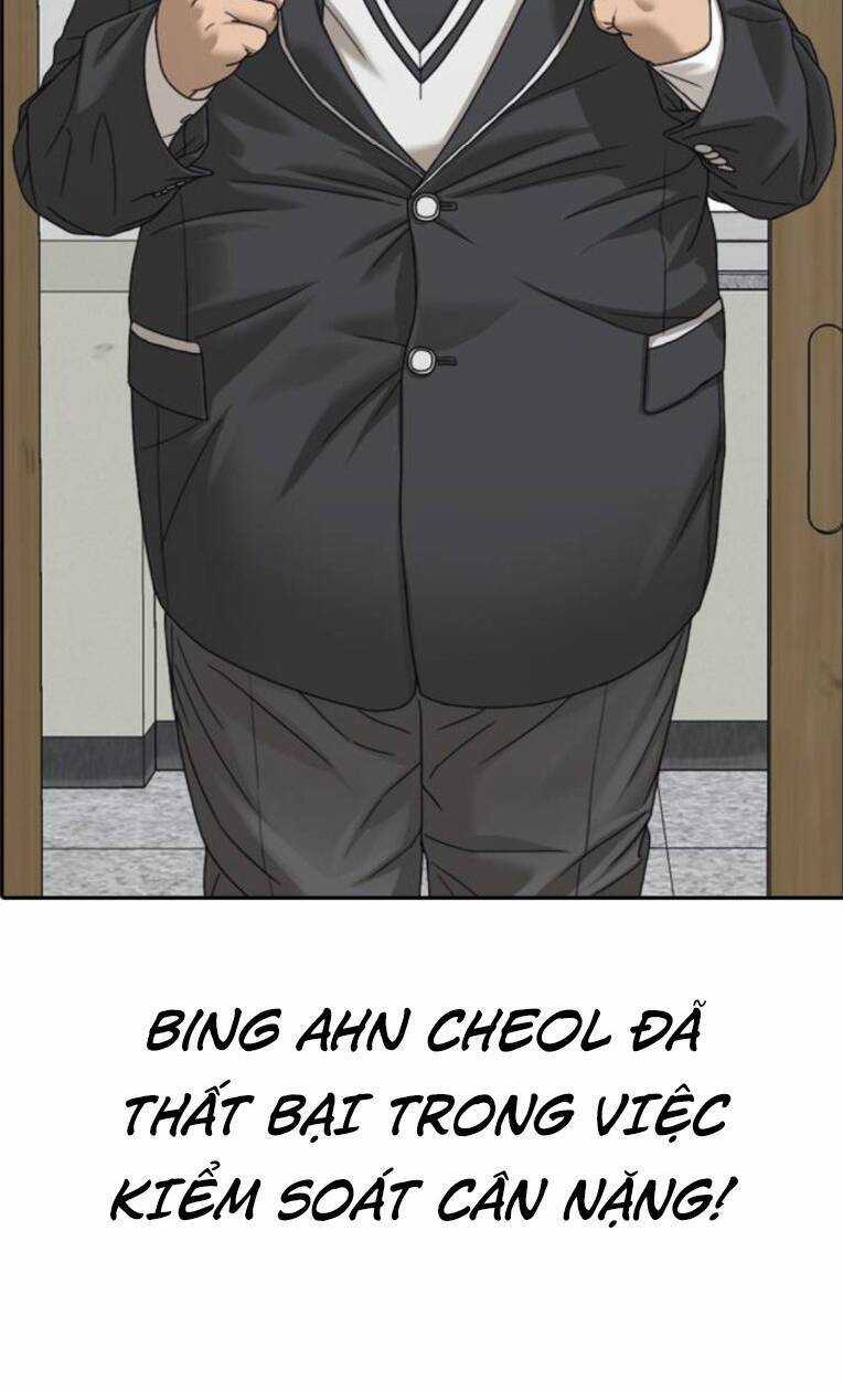 Những Mảnh Đời Tan Vỡ 2 Chapter 2 trang 207