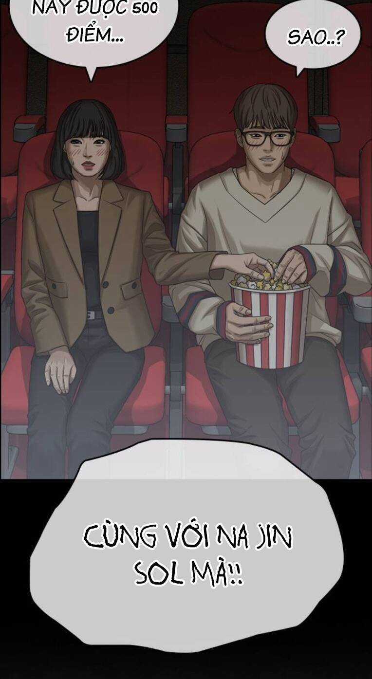 Những Mảnh Đời Tan Vỡ 2 Chapter 2 trang 24