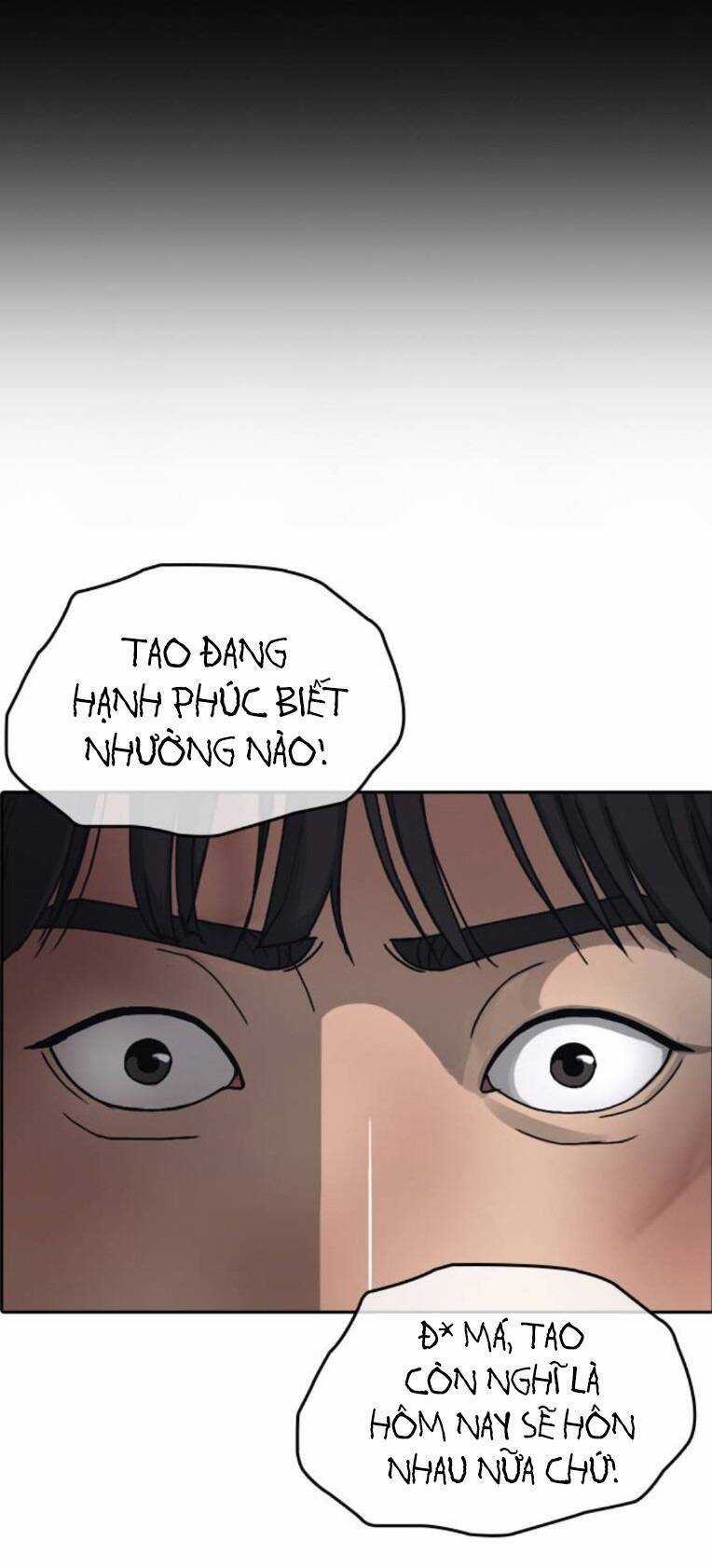 Những Mảnh Đời Tan Vỡ 2 Chapter 2 trang 25