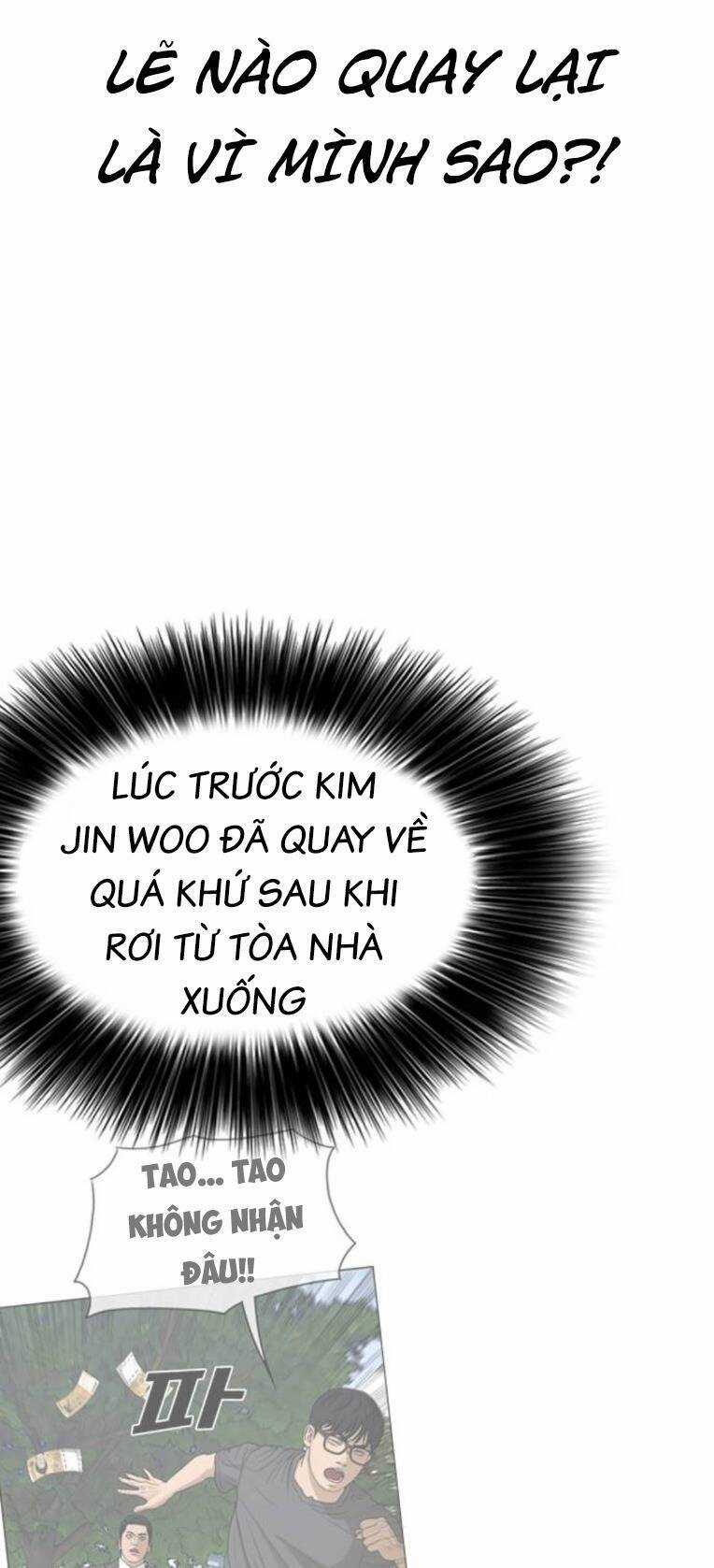 Những Mảnh Đời Tan Vỡ 2 Chapter 2 trang 27