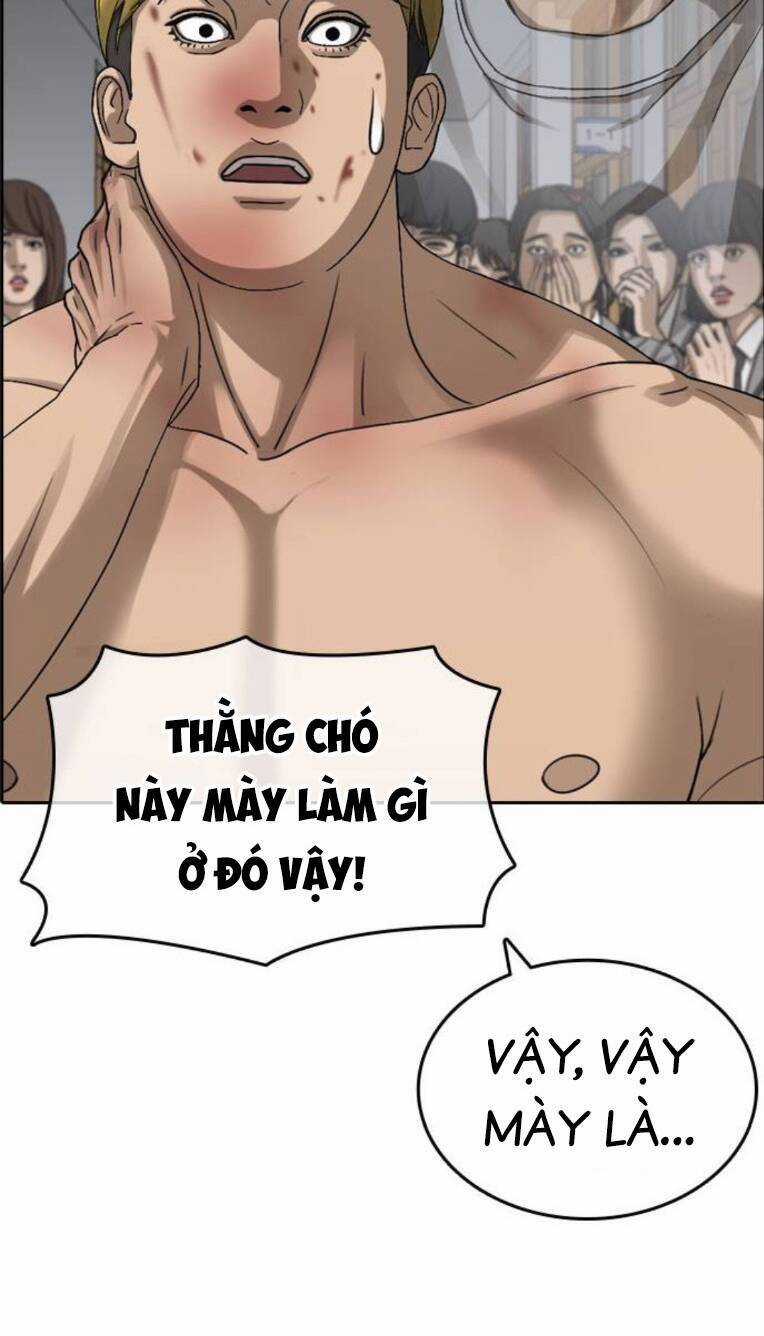 Những Mảnh Đời Tan Vỡ 2 Chapter 2 trang 3