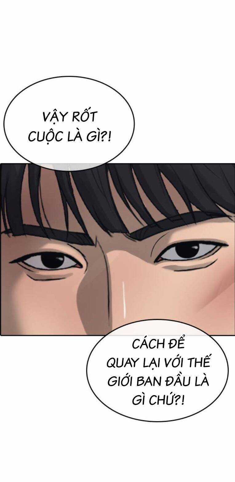 Những Mảnh Đời Tan Vỡ 2 Chapter 2 trang 34