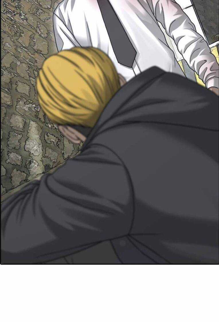 Những Mảnh Đời Tan Vỡ 2 Chapter 2 trang 38