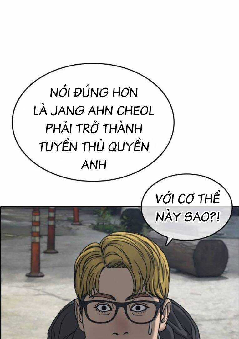 Những Mảnh Đời Tan Vỡ 2 Chapter 2 trang 39