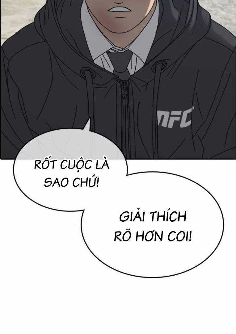 Những Mảnh Đời Tan Vỡ 2 Chapter 2 trang 40