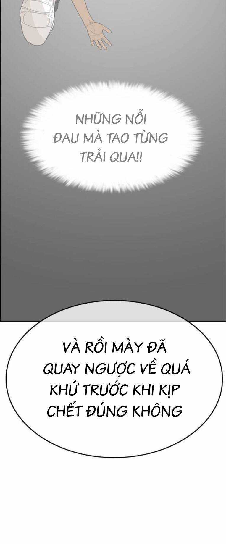 Những Mảnh Đời Tan Vỡ 2 Chapter 2 trang 42