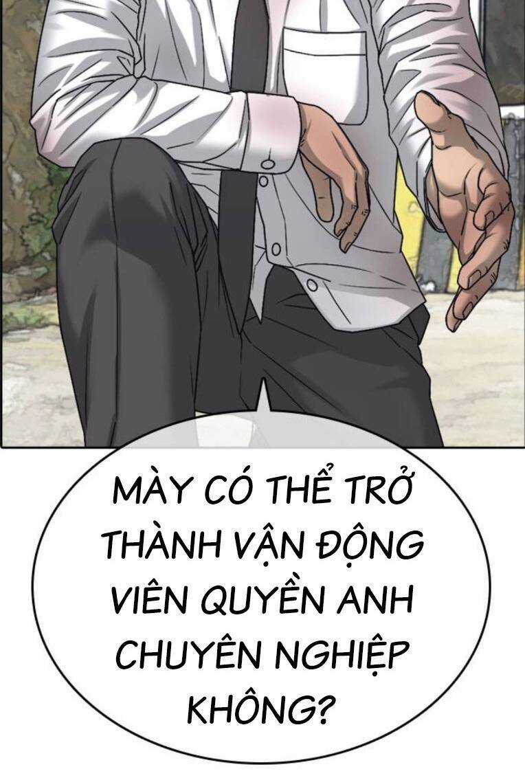 Những Mảnh Đời Tan Vỡ 2 Chapter 2 trang 49