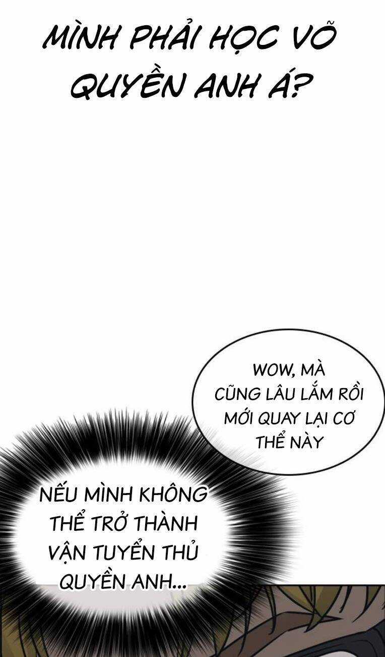 Những Mảnh Đời Tan Vỡ 2 Chapter 2 trang 52
