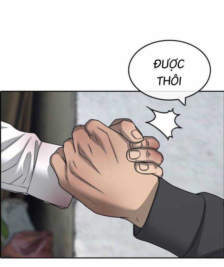 Những Mảnh Đời Tan Vỡ 2 Chapter 2 trang 56