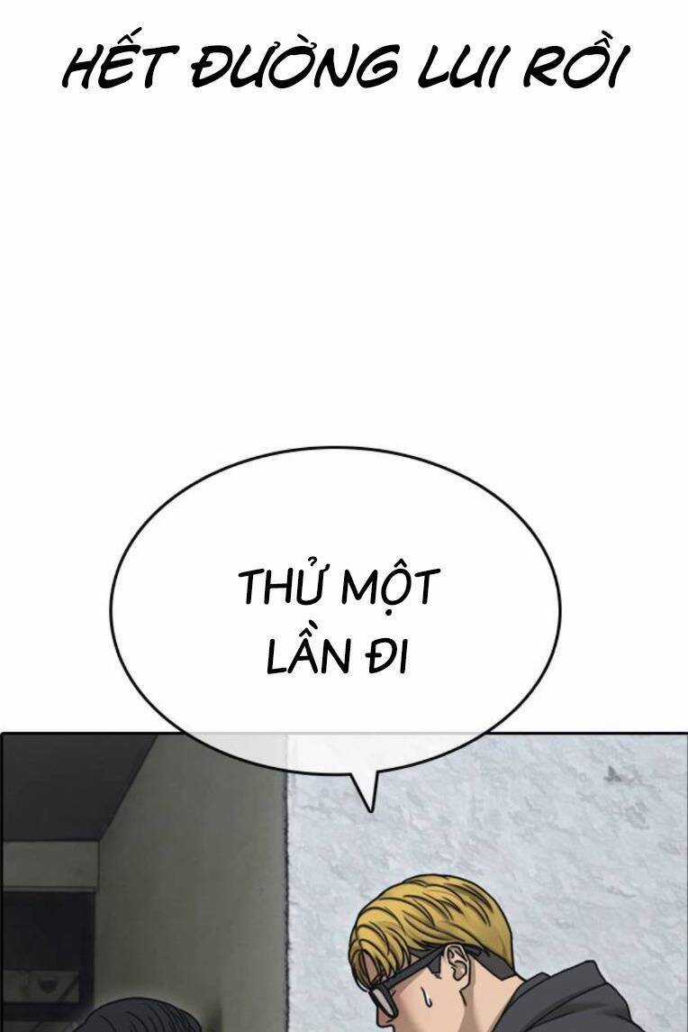 Những Mảnh Đời Tan Vỡ 2 Chapter 2 trang 57