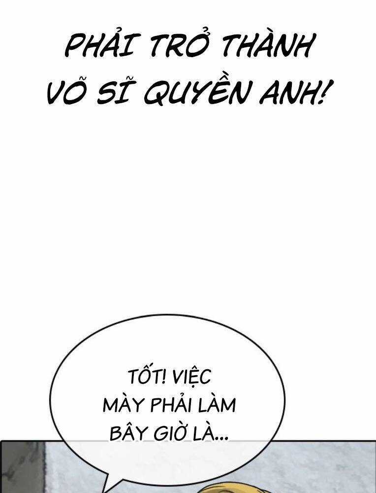 Những Mảnh Đời Tan Vỡ 2 Chapter 2 trang 59