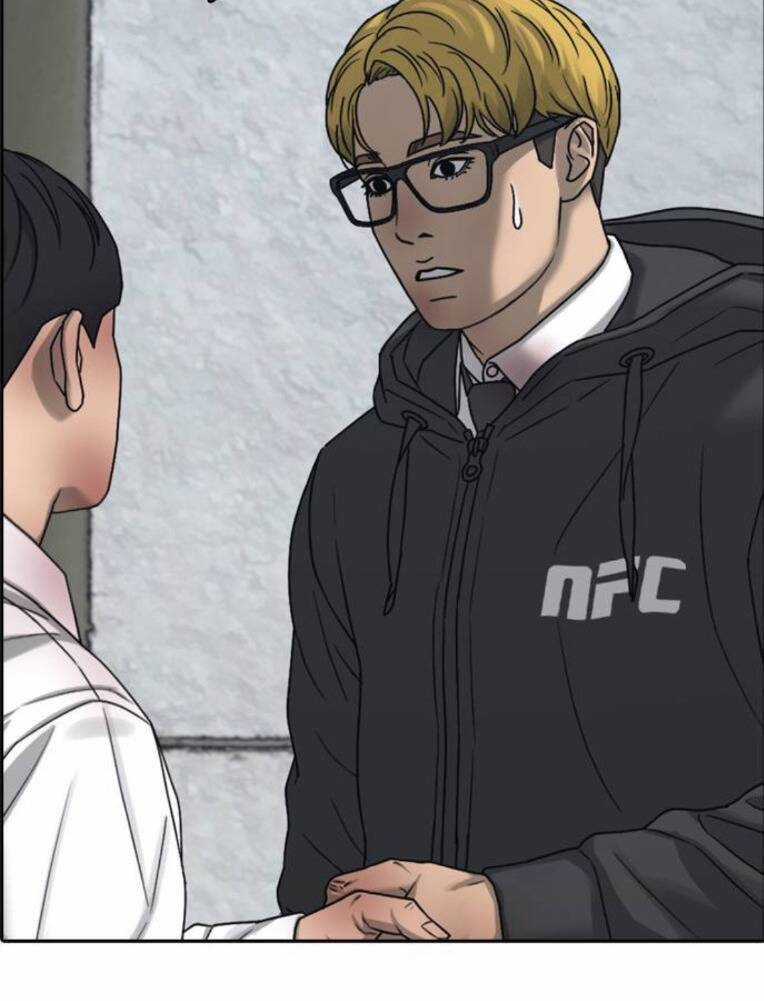 Những Mảnh Đời Tan Vỡ 2 Chapter 2 trang 60