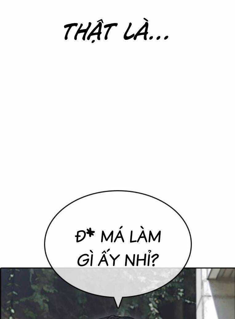 Những Mảnh Đời Tan Vỡ 2 Chapter 2 trang 61