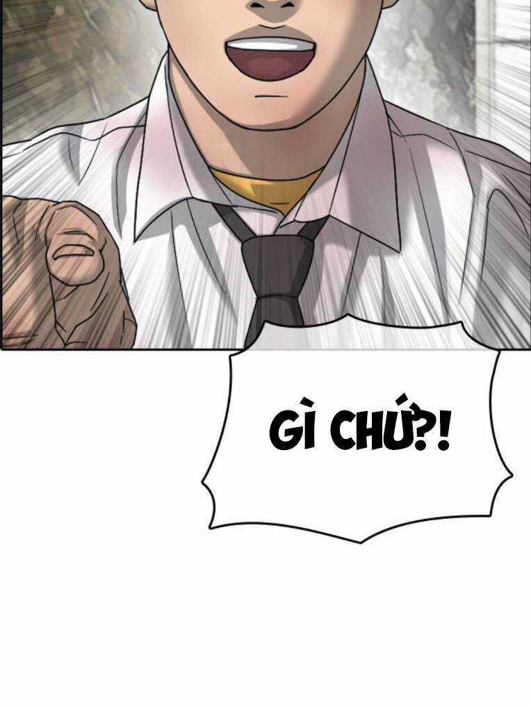 Những Mảnh Đời Tan Vỡ 2 Chapter 2 trang 65