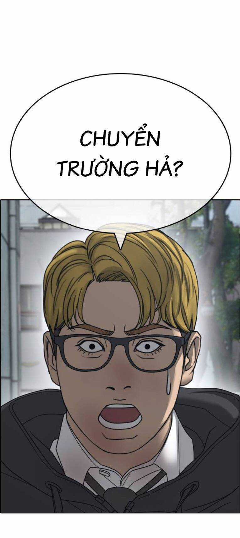 Những Mảnh Đời Tan Vỡ 2 Chapter 2 trang 66