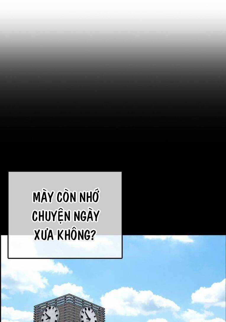 Những Mảnh Đời Tan Vỡ 2 Chapter 2 trang 67