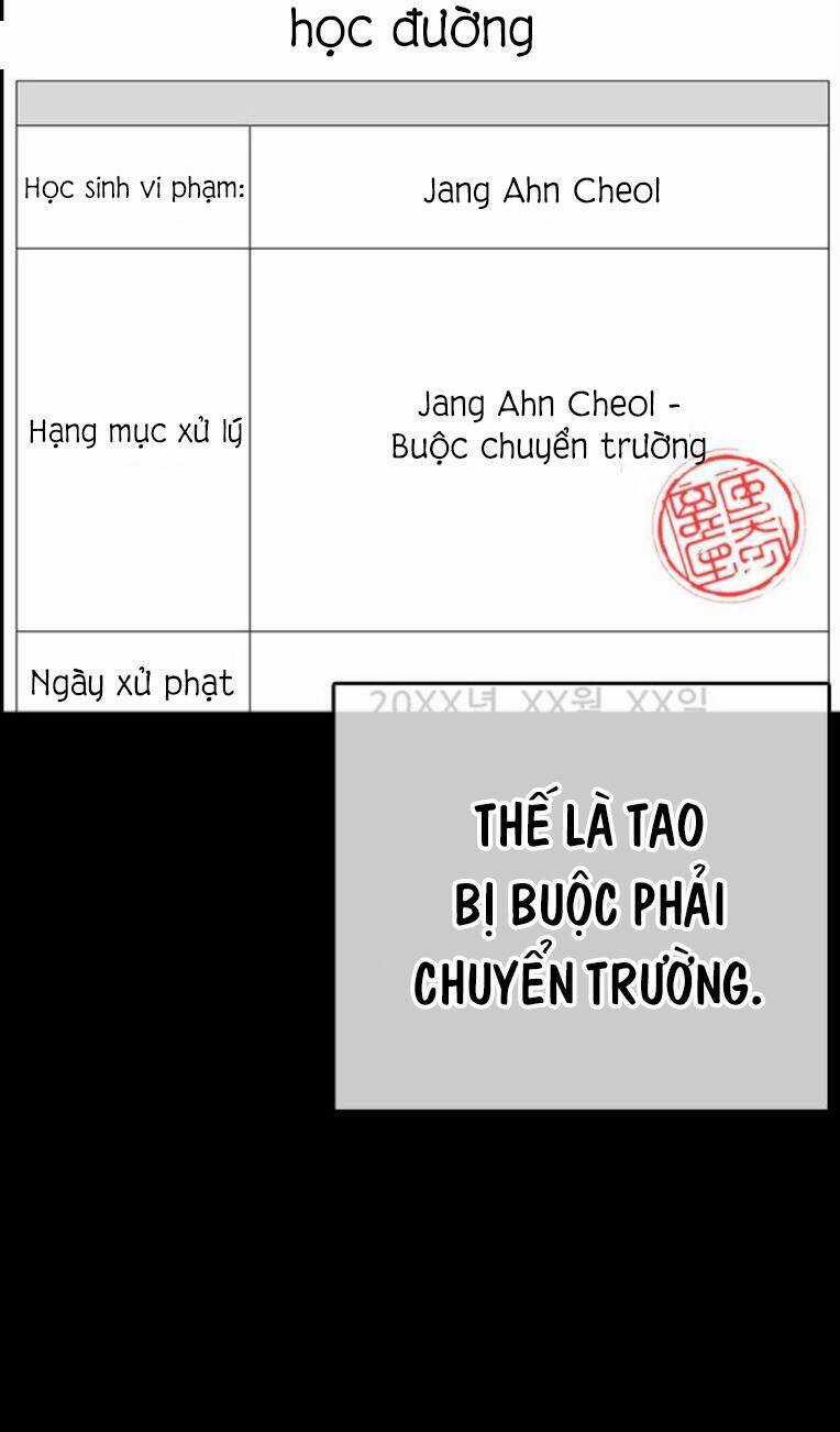 Những Mảnh Đời Tan Vỡ 2 Chapter 2 trang 73