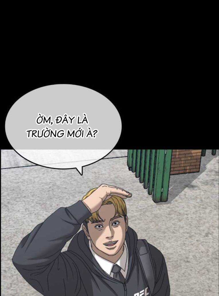 Những Mảnh Đời Tan Vỡ 2 Chapter 2 trang 74