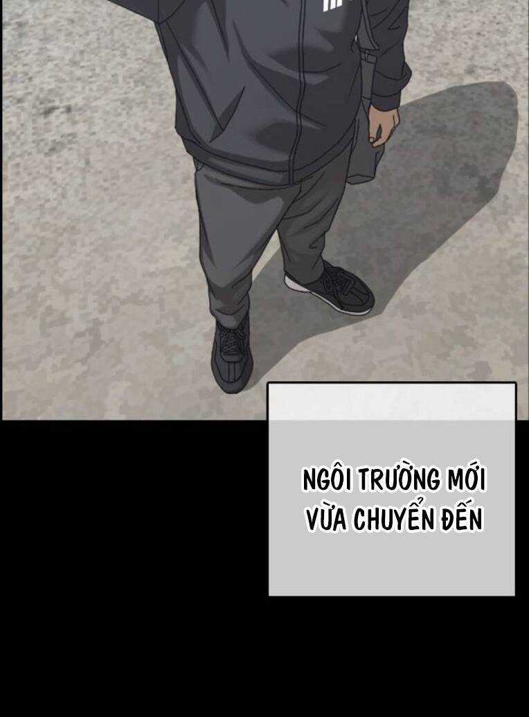 Những Mảnh Đời Tan Vỡ 2 Chapter 2 trang 75