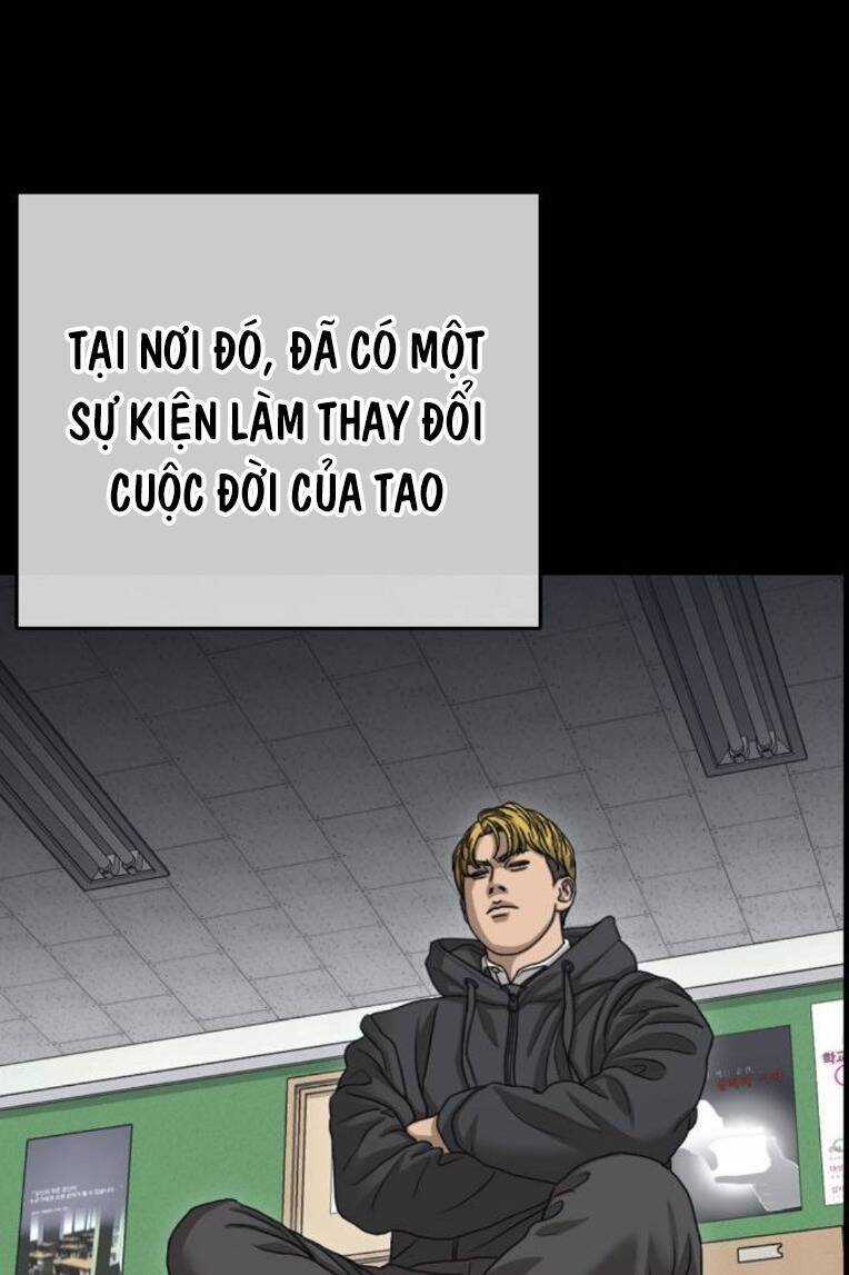 Những Mảnh Đời Tan Vỡ 2 Chapter 2 trang 76