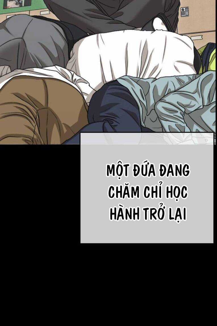 Những Mảnh Đời Tan Vỡ 2 Chapter 2 trang 77