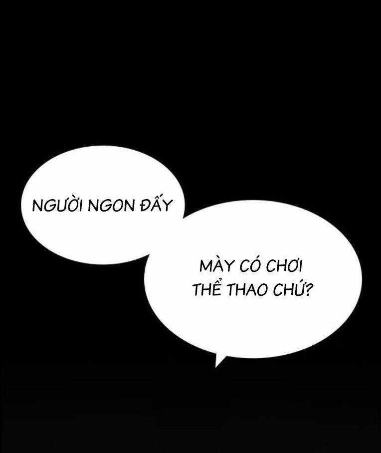 Những Mảnh Đời Tan Vỡ 2 Chapter 2 trang 79