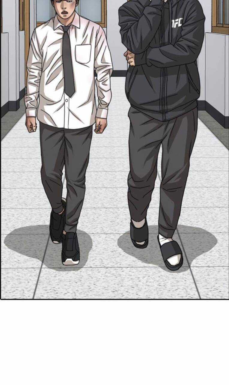 Những Mảnh Đời Tan Vỡ 2 Chapter 2 trang 84