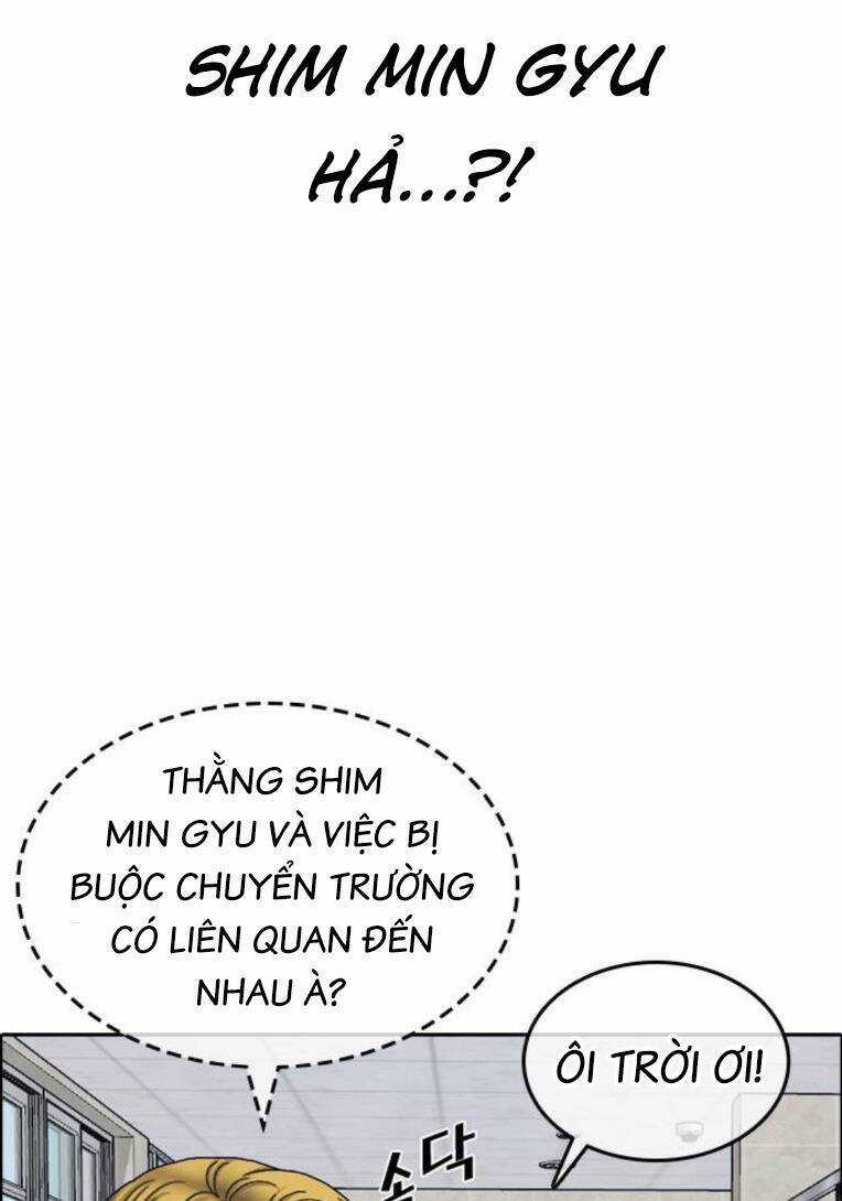 Những Mảnh Đời Tan Vỡ 2 Chapter 2 trang 87