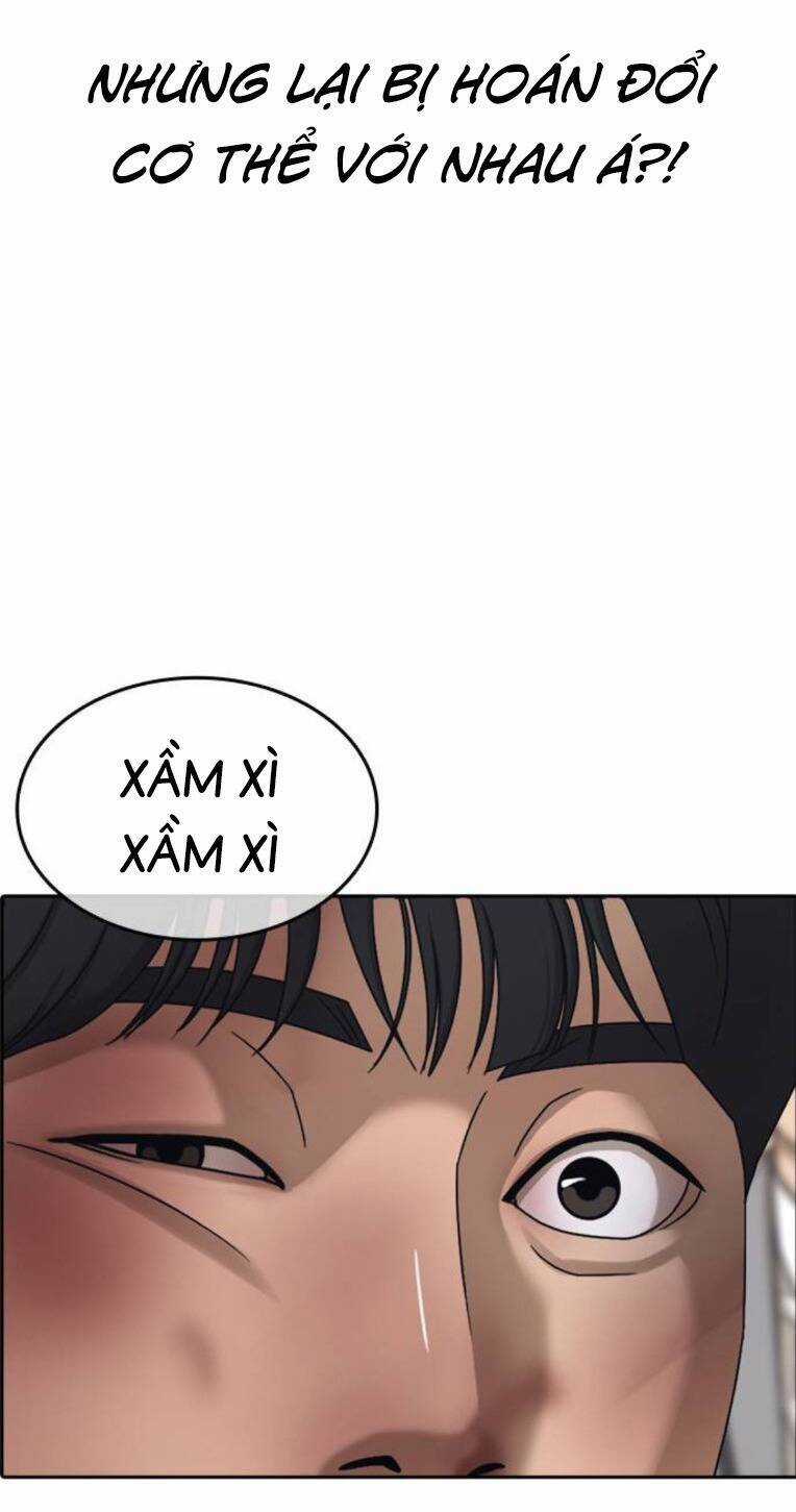 Những Mảnh Đời Tan Vỡ 2 Chapter 2 trang 9