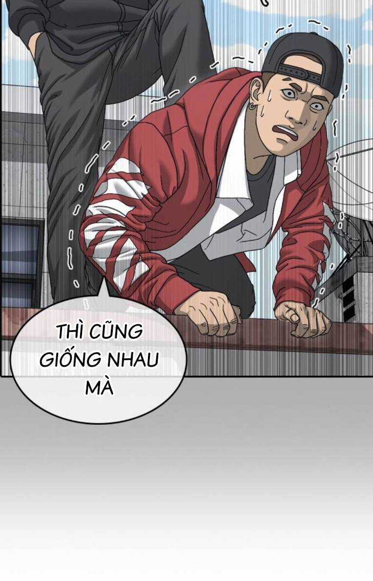 Những Mảnh Đời Tan Vỡ 2 Chapter 2 trang 90