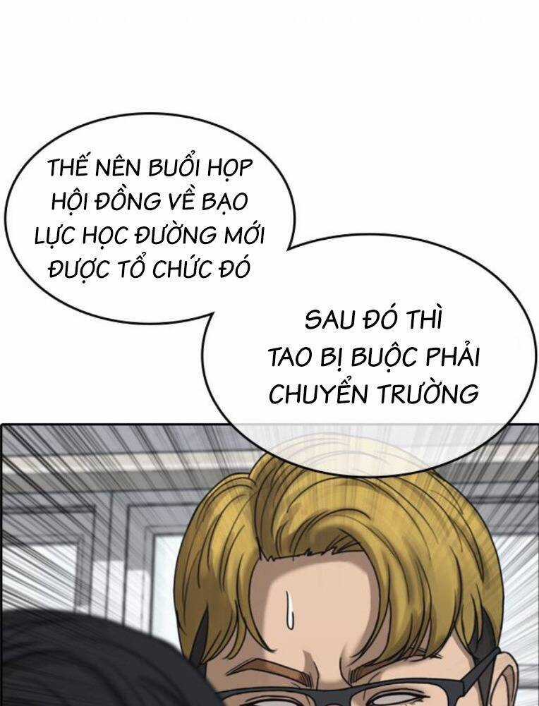 Những Mảnh Đời Tan Vỡ 2 Chapter 2 trang 91